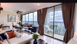 Centro Residences (D20), Condominium #519270891